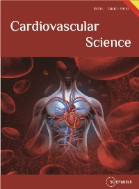 Cardiovascular Science