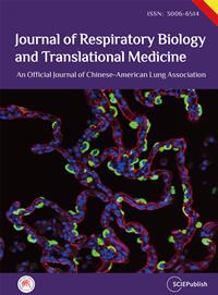 Lifespan Development and Mental Health